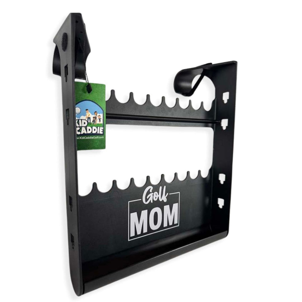 Kid Caddie Golf Customized Kid Caddie