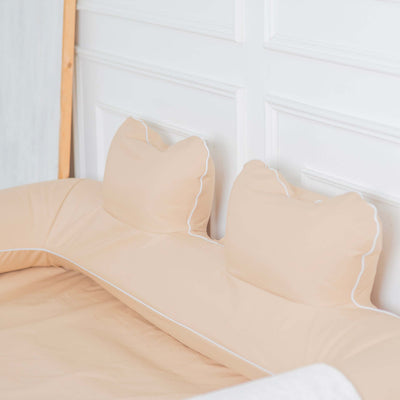RBM Coody Air Sofa Beige
