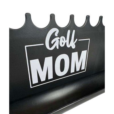 Kid Caddie Golf Customized Kid Caddie