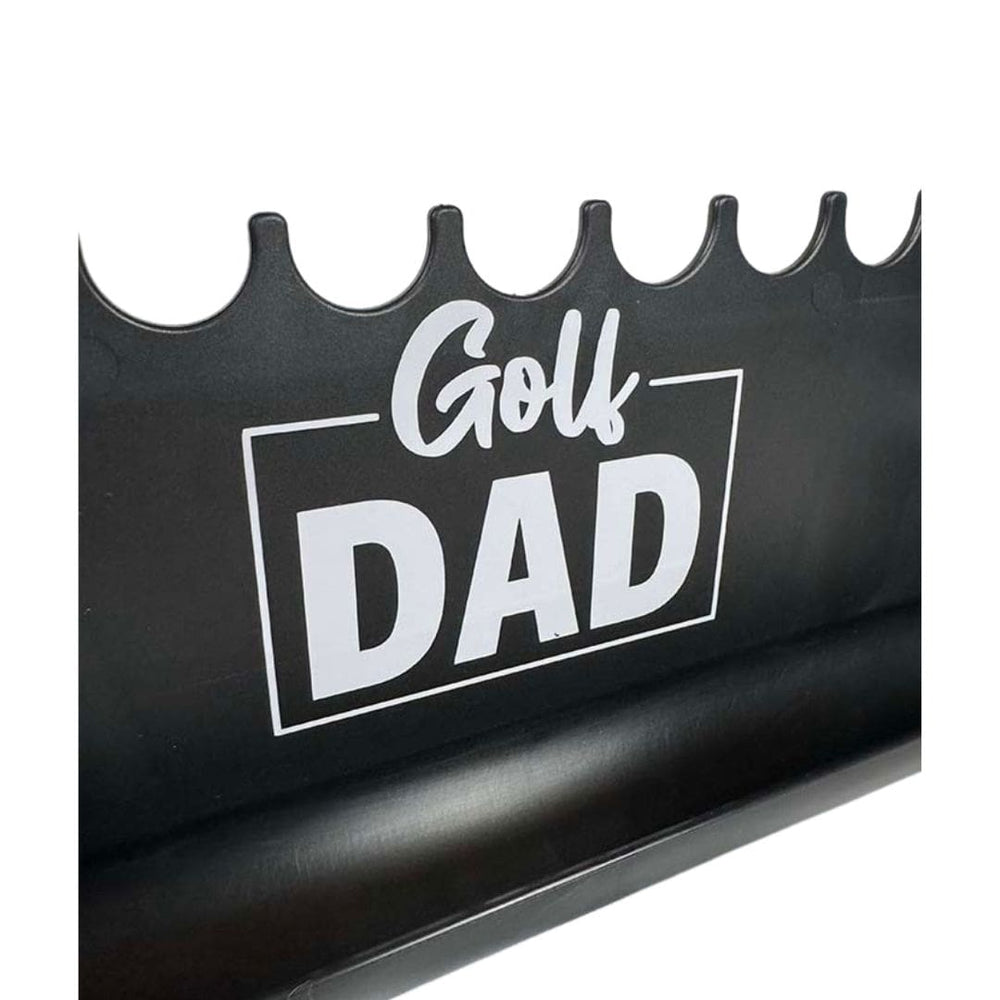 Kid Caddie Golf Customized Kid Caddie