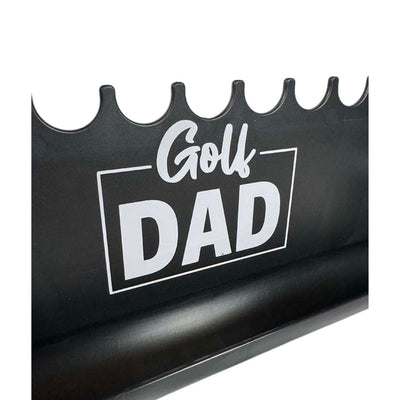 Kid Caddie Golf Customized Kid Caddie