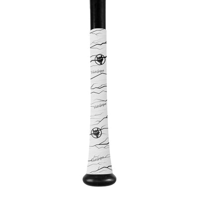 VukGripz - Pulse Bat Grip Tape