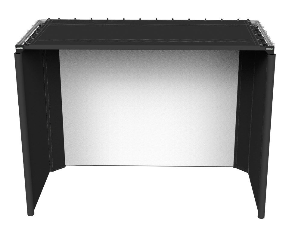 The SportScreen Golf Studio - Parlour 11