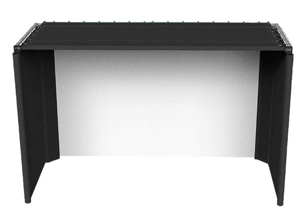 The SportScreen Golf Studio - Parlour 13H