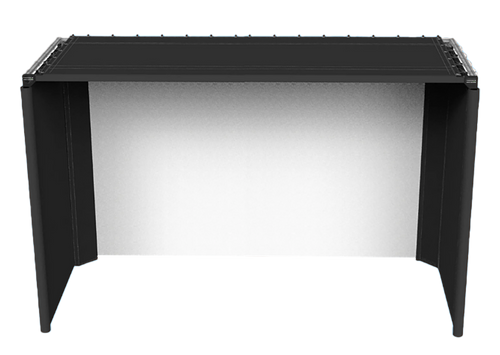 The SportScreen Golf Studio - Parlour 13H