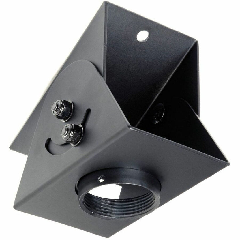 Projector Drop Mount Carl's Place Drop-Mount Projector Mounting Kit – Big Horn Golfer