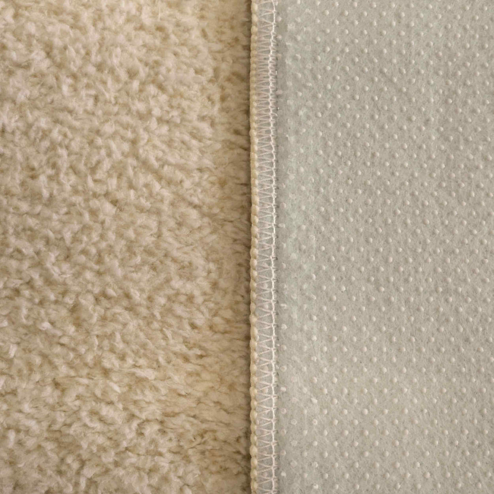 RBM Coody Carpet – Tailored for Coody Familia AirTent 17.2