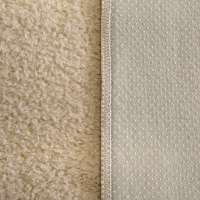 RBM Coody Carpet – Tailored for Coody Familia AirTent 17.2
