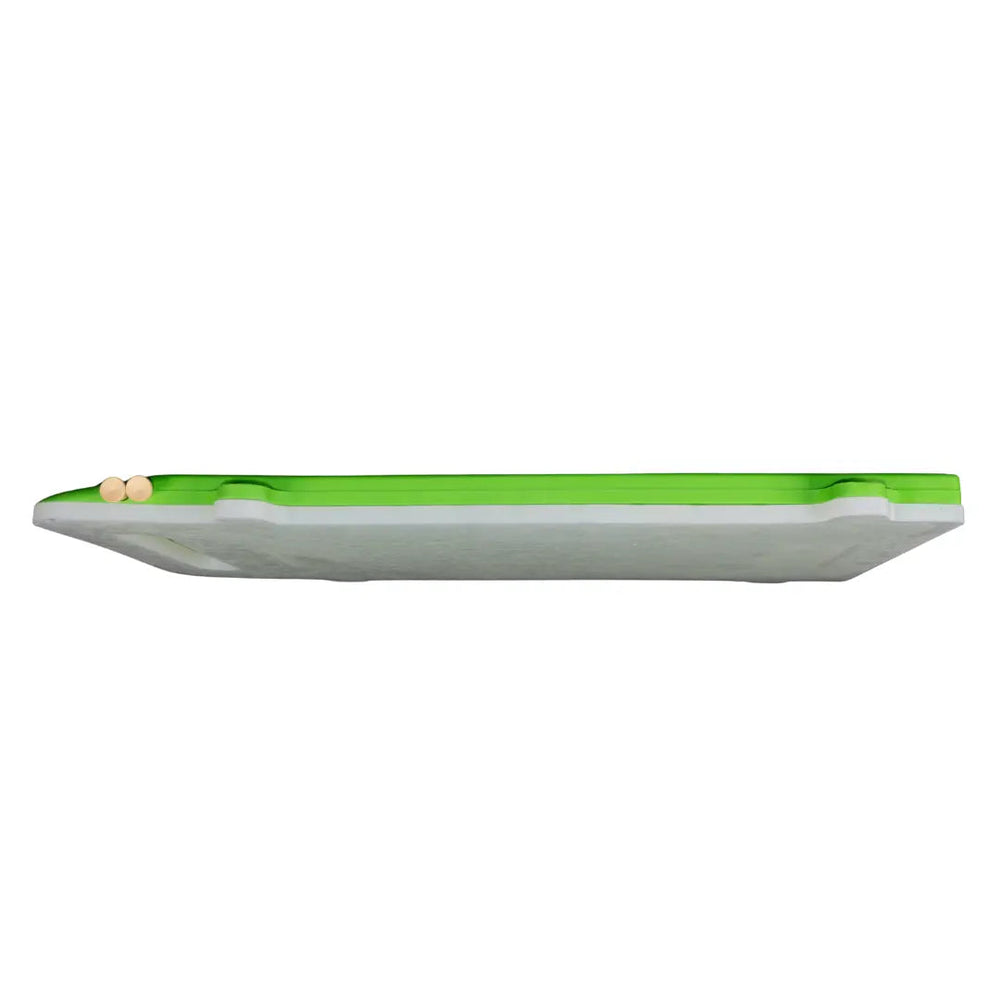 Divot Board Mini Grip Pad