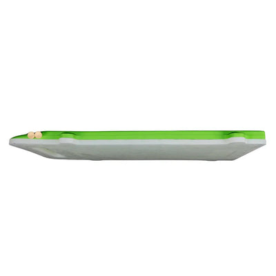 Divot Board Mini Grip Pad