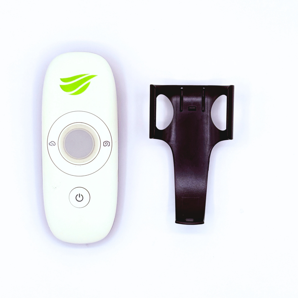 Green Eagle Golf M8 Follow & Remote Electric Golf Push Cart