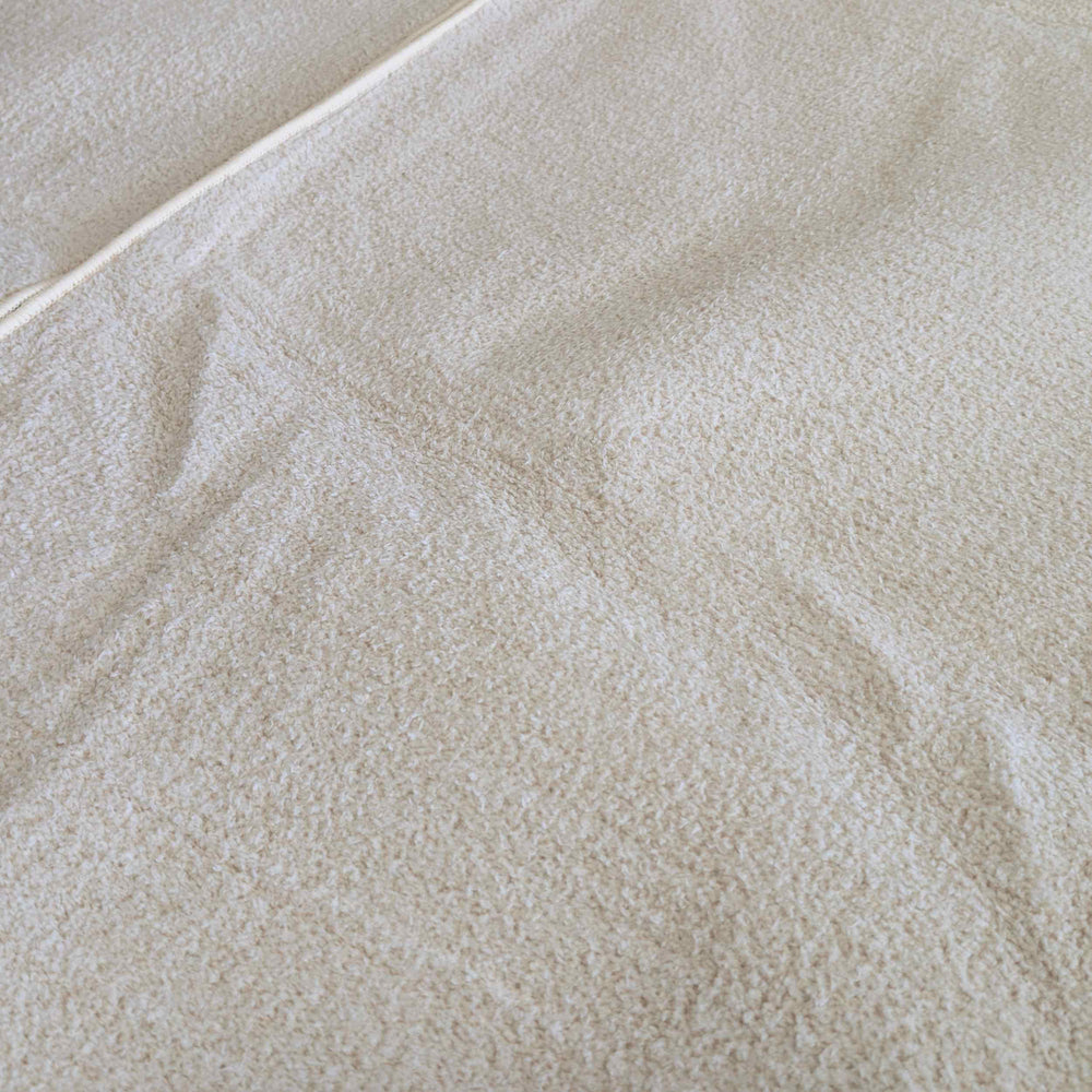 RBM Coody Carpet – Tailored for Coody Familia AirTent 17.2