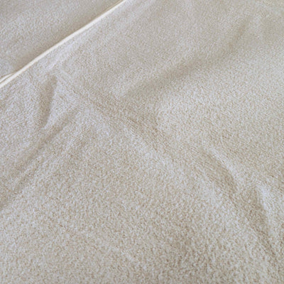 RBM Coody Carpet – Tailored for Coody Familia AirTent 17.2