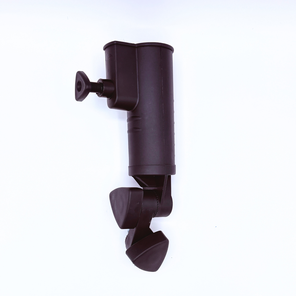 Green Eagle Golf M8 Follow & Remote Electric Golf Push Cart