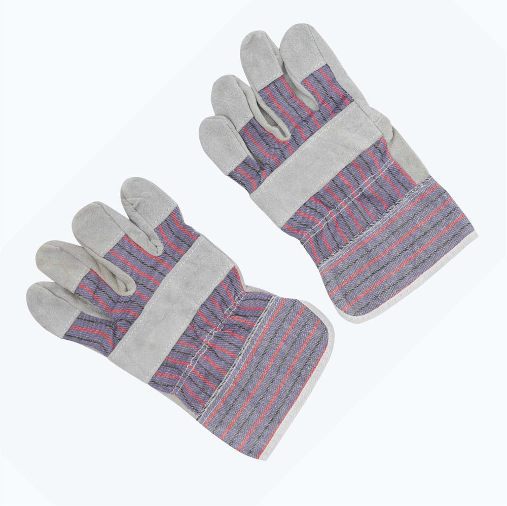 RBM Outdoors Medium Wood Stove With Fire-Resistant Glass "Caminus M"