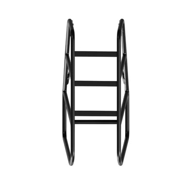 Birch Grolar Rear Rack