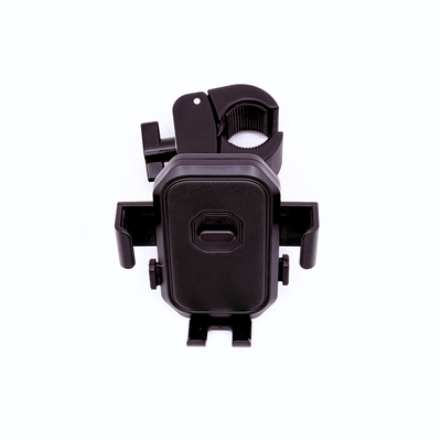 Green Eagle Golf M8 Follow & Remote Electric Golf Push Cart