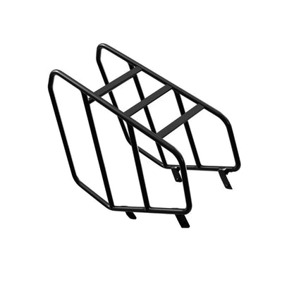 Birch Grolar Rear Rack