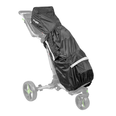 Axglo Golf Bag Rain Cover