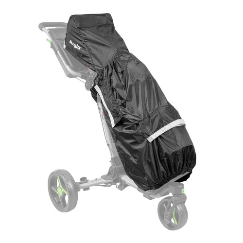 Axglo Golf Bag Rain Cover