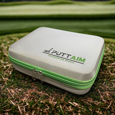 PuttAIM Plus