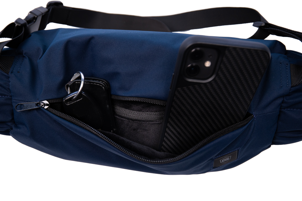 G-Tech Heated Hand Warmer Sport 4.0