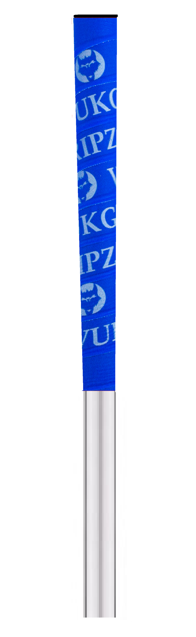 VukGripz - Legacy Golf Overgrip Tape