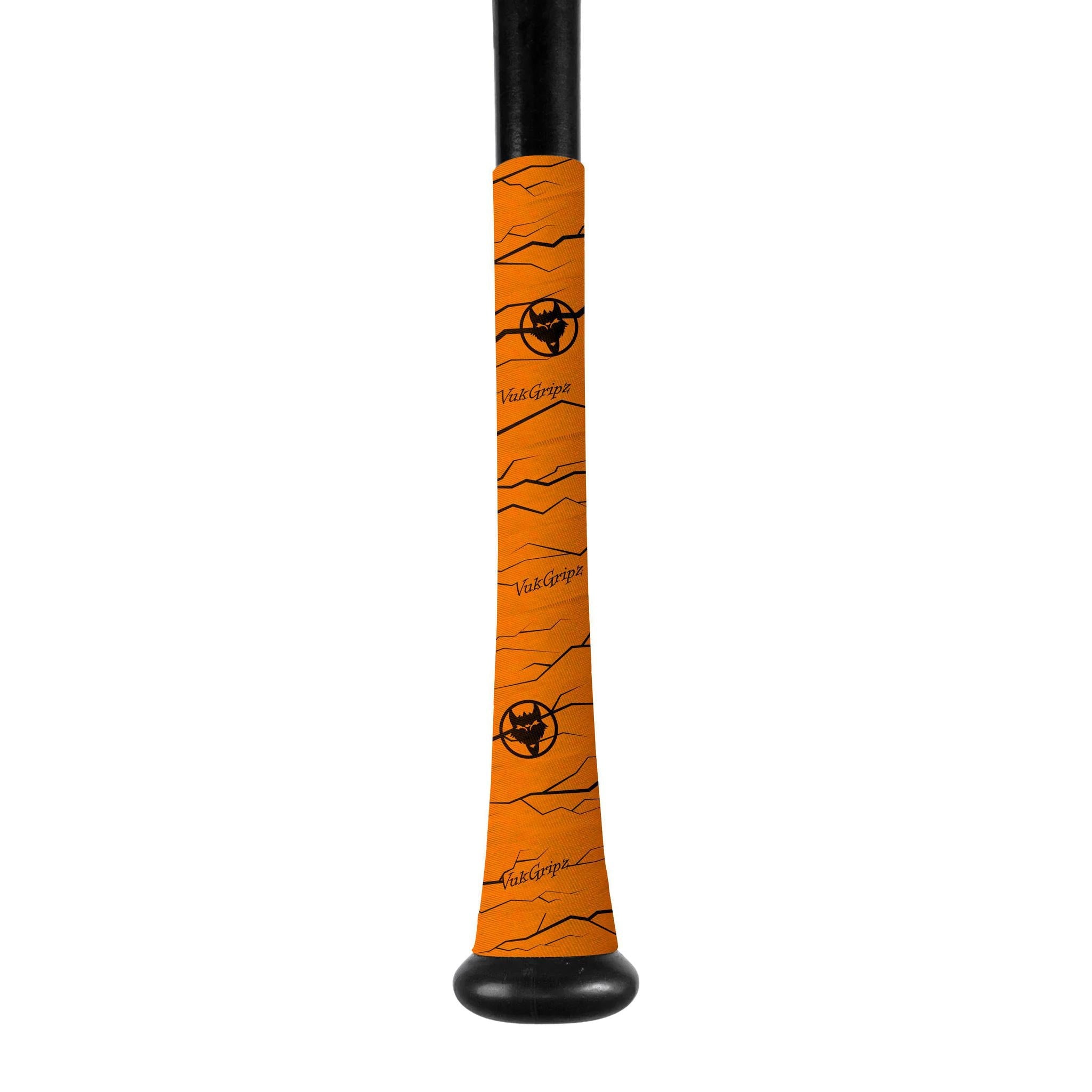 VukGripz - Extra Long Bat Grip Tape – Big Horn Golfer