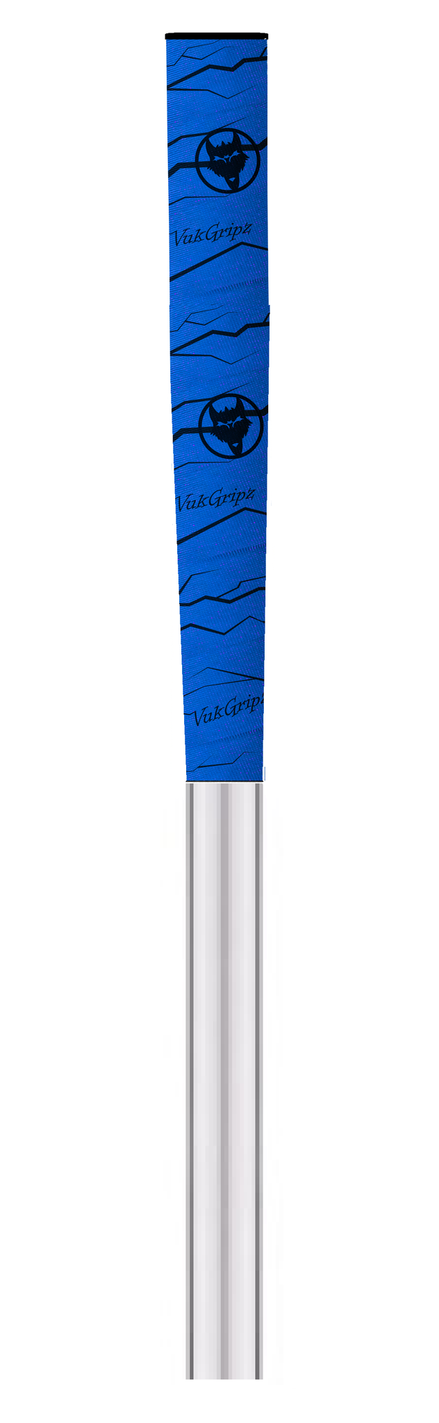 VukGripz - Pulse Golf Overgrip Tape
