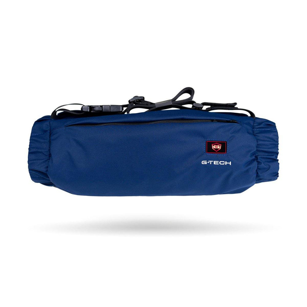 G-Tech Heated Hand Warmer Sport 4.0