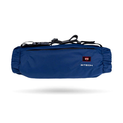 G-Tech Heated Hand Warmer Sport 4.0