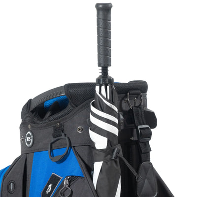 Bag Boy Chiller Pro Cart Golf Bag 14-Way Top