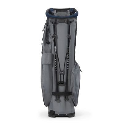 Bag Boy Chiller Pro Hybrid Stand Golf Bag 15-Way Top