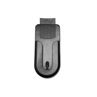 Axglo Rotating Remote Control Belt Clip