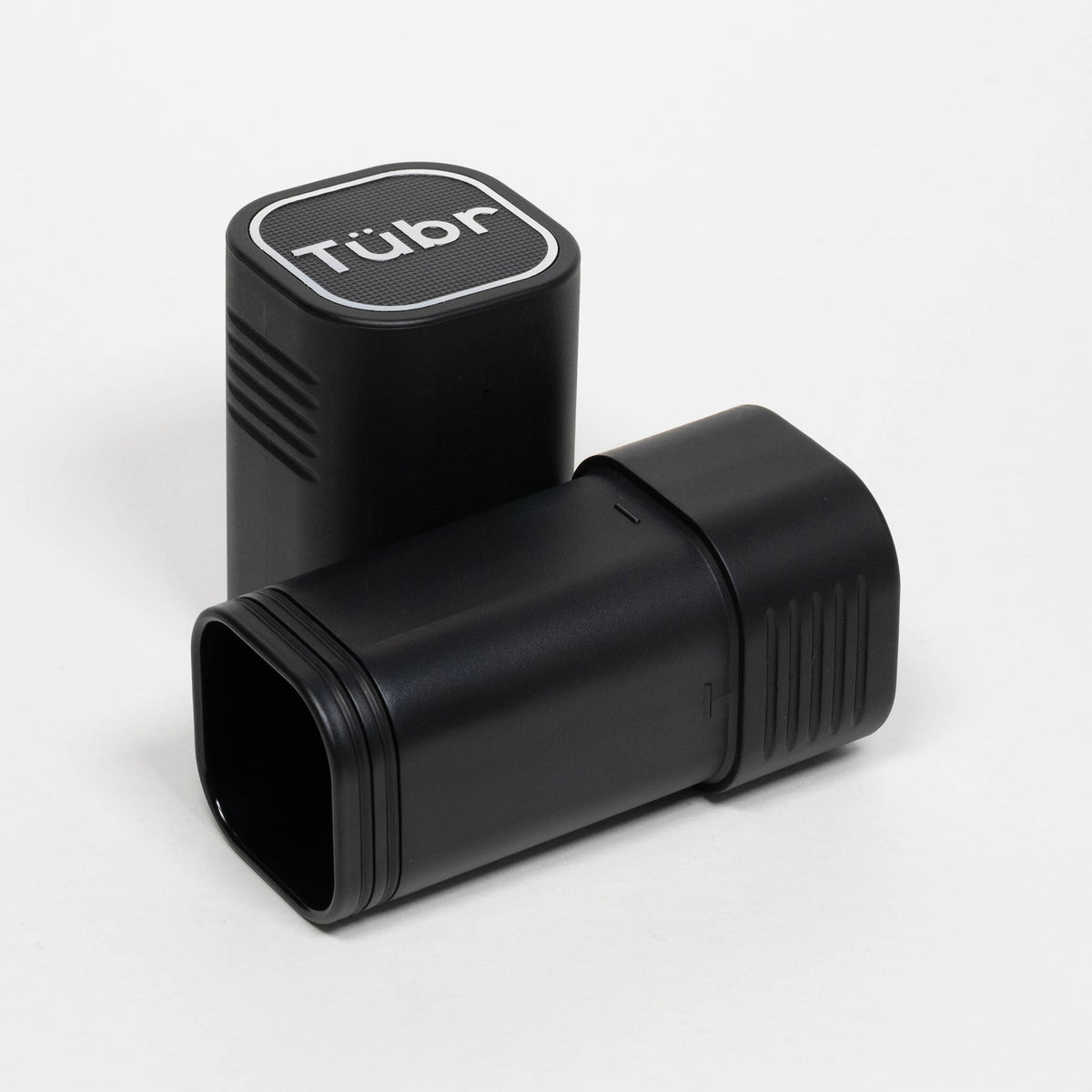 Tübr Storage