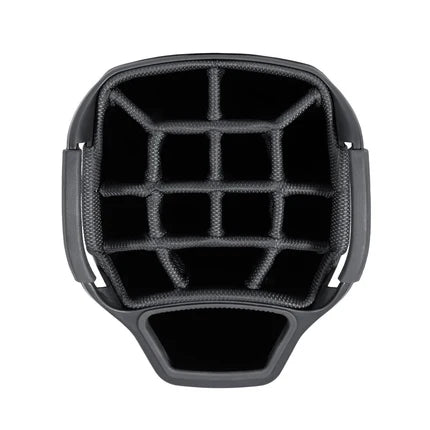 Bag Boy CB-100 Cart Golf Bag