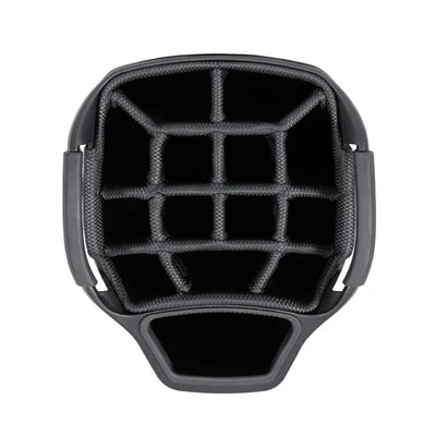 Bag Boy CB-100 Cart Golf Bag