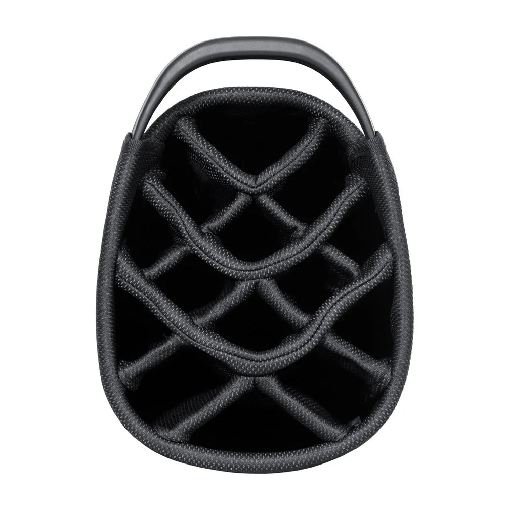 Bag Boy HB-100 Hybrid Golf Bag