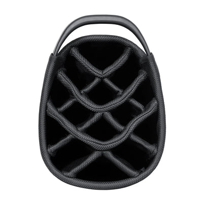 Bag Boy HB-100 Hybrid Golf Bag