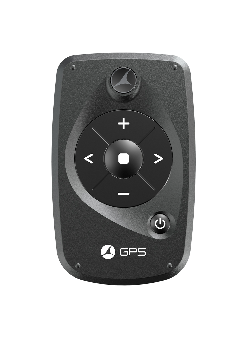 Motocaddy M7 GPS Remote Control Electric Push Cart 2026 Model