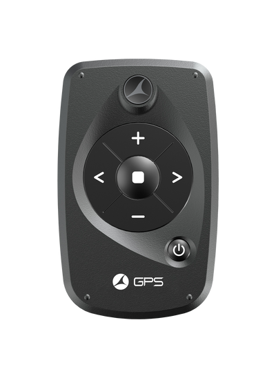 Motocaddy M7 GPS Remote Control Electric Push Cart 2026 Model