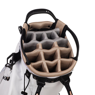 Founders Club TG2 Complete Womens Golf Set - Right-handed