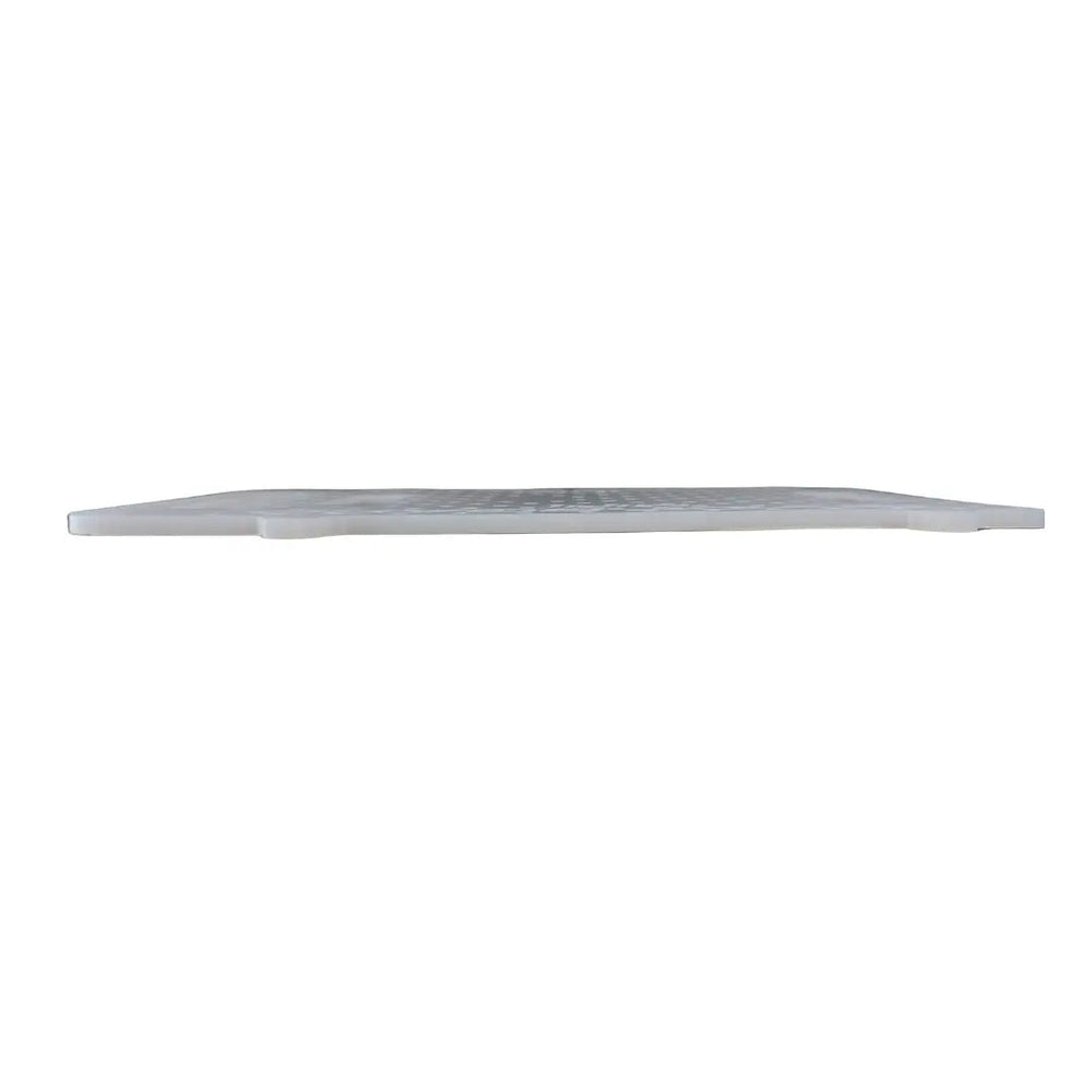 Divot Board Mini Grip Pad