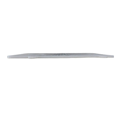 Divot Board Mini Grip Pad