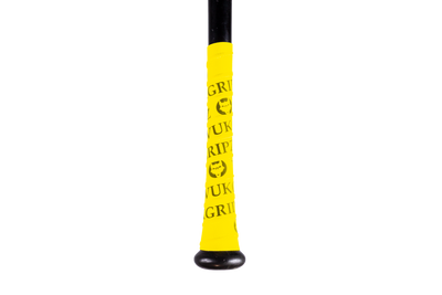 VukGripz - Legacy Bat Grip Tape