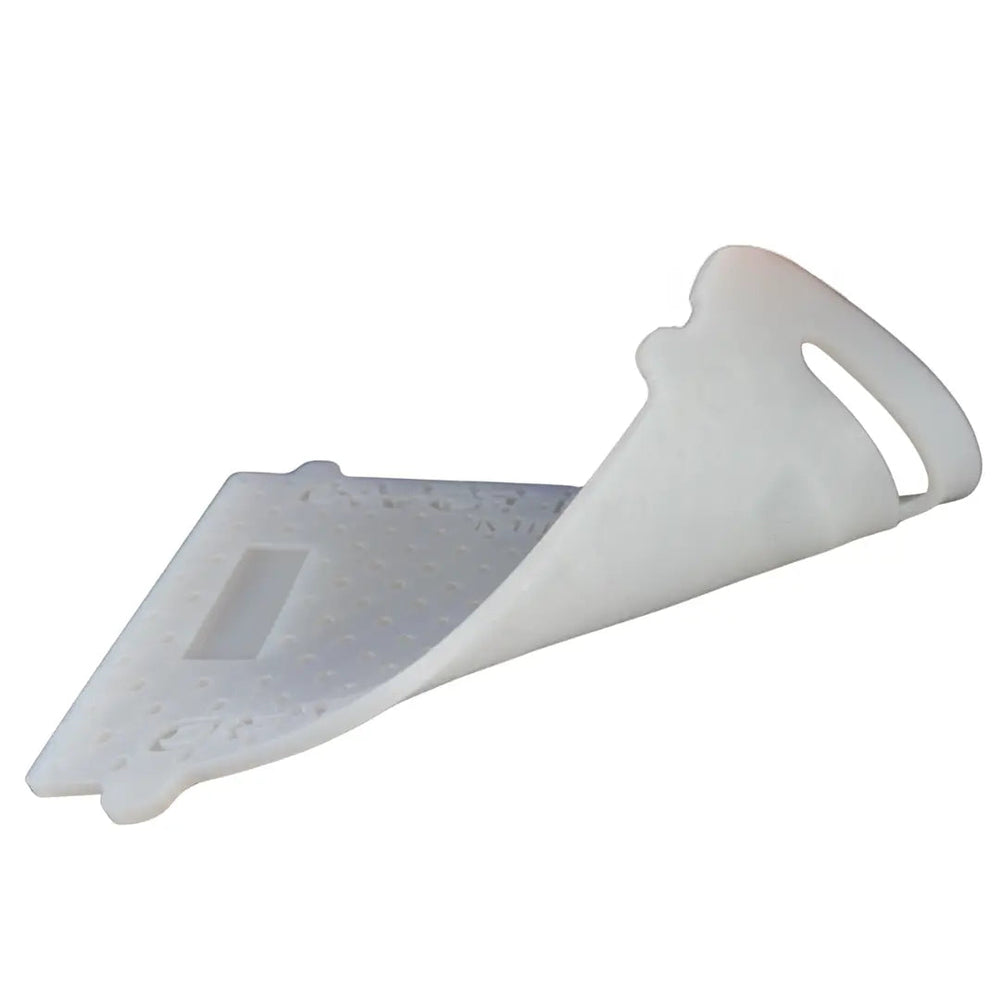 Divot Board Mini Grip Pad