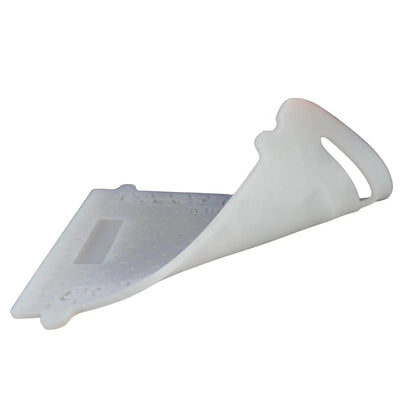 Divot Board Mini Grip Pad