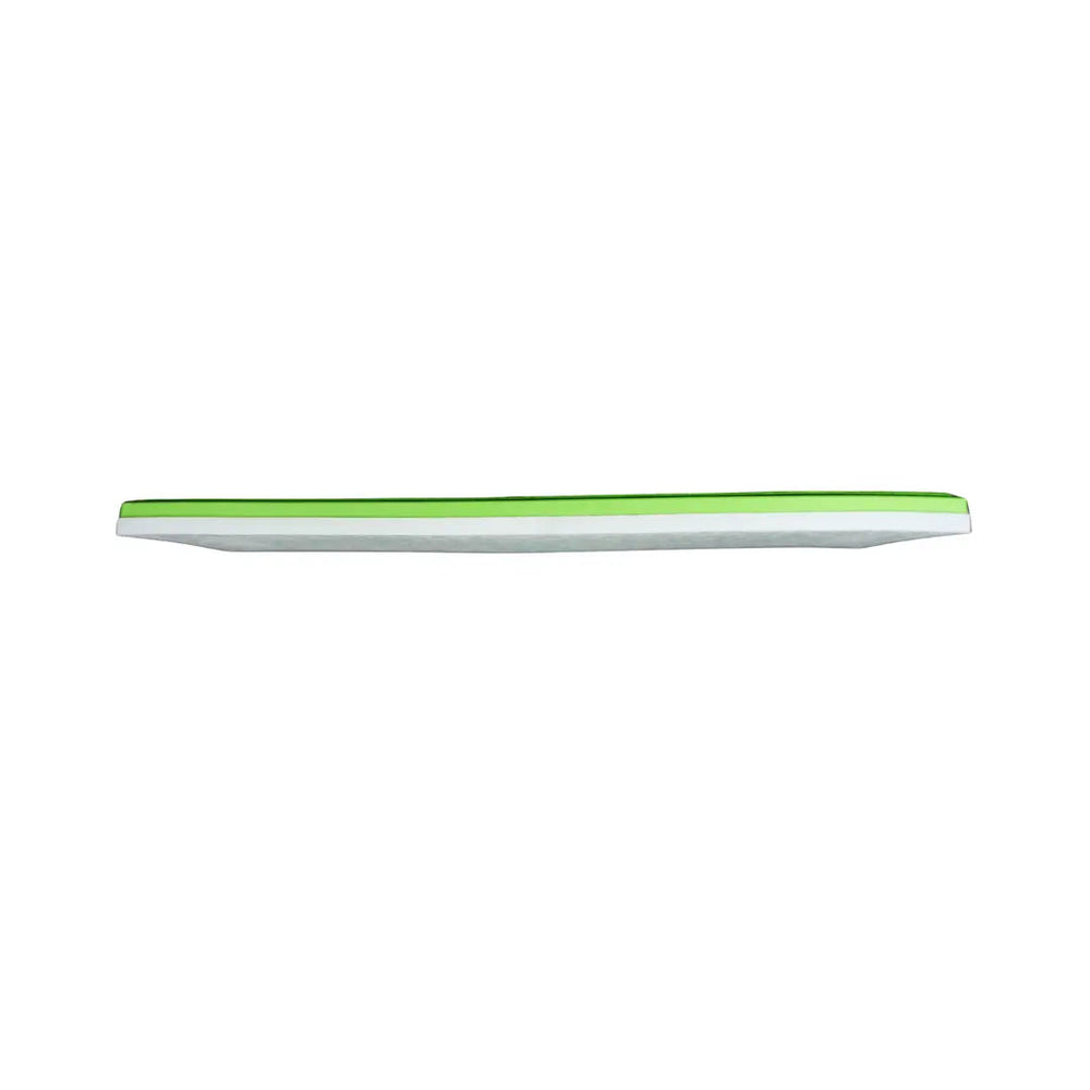 Divot Board Grip Pad