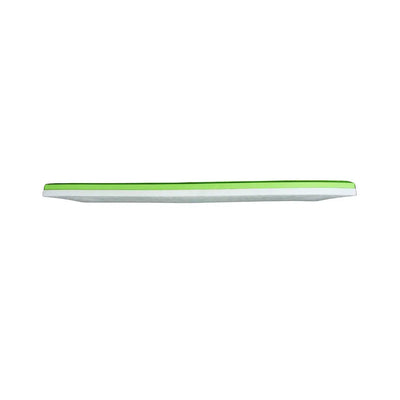 Divot Board Grip Pad