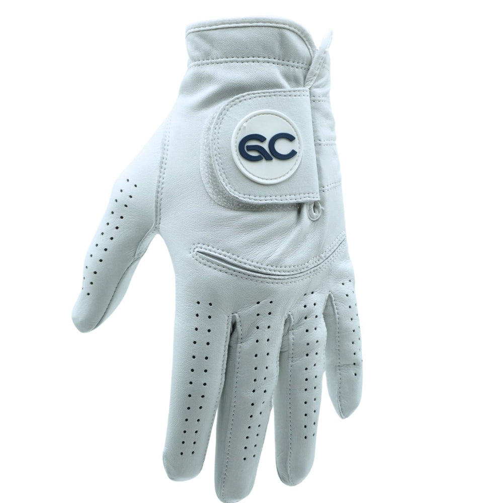 Golf Gloves Club Tour Flex Glove